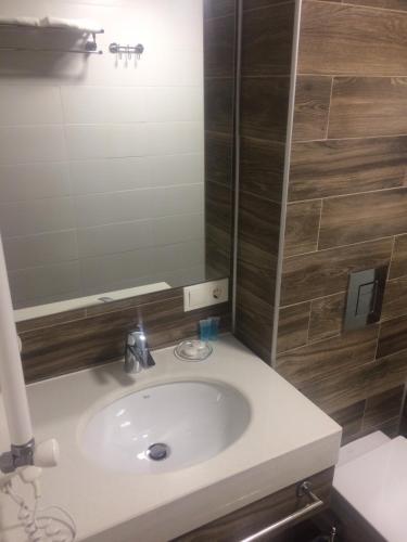 Apartamento ???????????