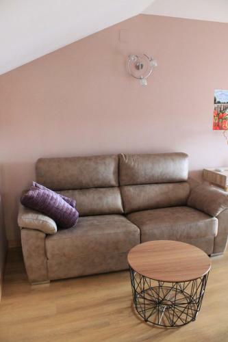 Apartamentos Tur�sticos Escorraladas