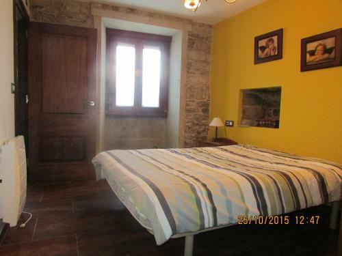 Agroturismo Casa Monte Toran