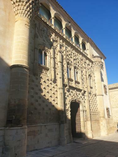 Apartamento Adrian Y Vanessa Vft/ja/00086