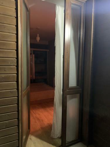 Apartamento Villa Bakuriani