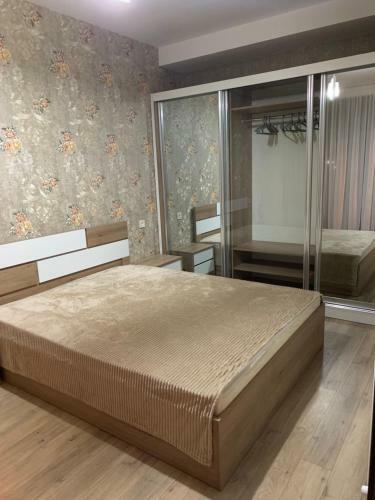 Apartamento Villa Bakuriani