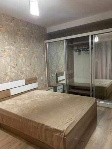 Apartamento Villa Bakuriani