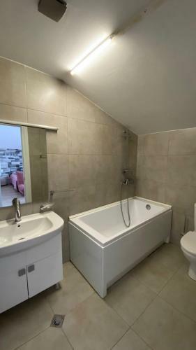 Hostal Boutique Hotel Chalet