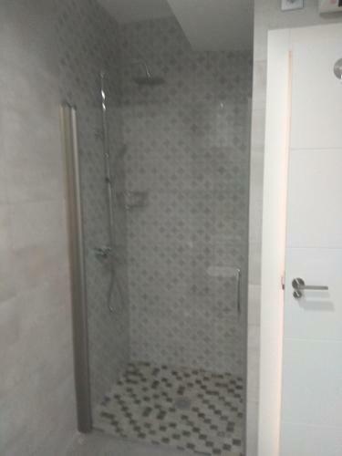 Apartamento Cerro Del Alcazar
