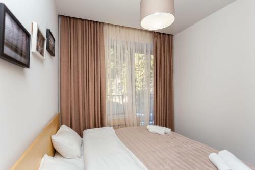 Charming 1br Apartment In Kokhta Mitarbi