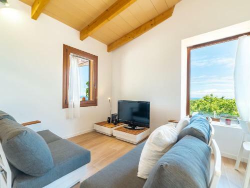 Holiday Home Sa Caseta Des Camp