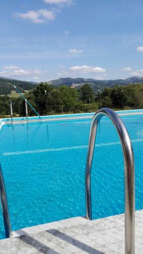 Apartamento Caser�o F�lix