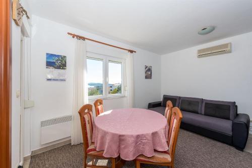 Apartment Giordana