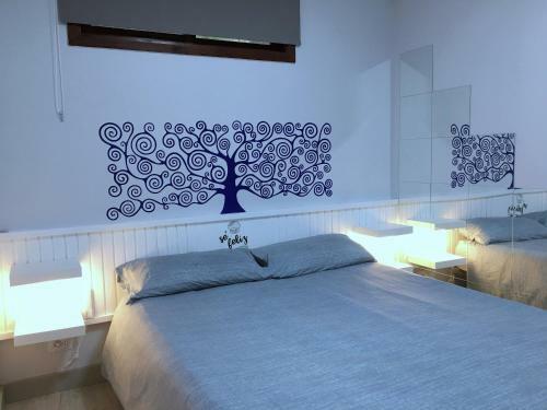 Apartamento Sunset Dream Bajamar Superwifi