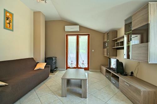 Villa Vrani?i