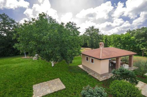 Villa Vrani?i