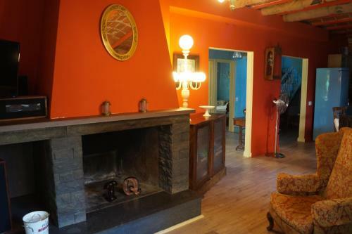 Apartamento Con Encanto Can Brugada