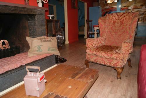 Apartamento Con Encanto Can Brugada