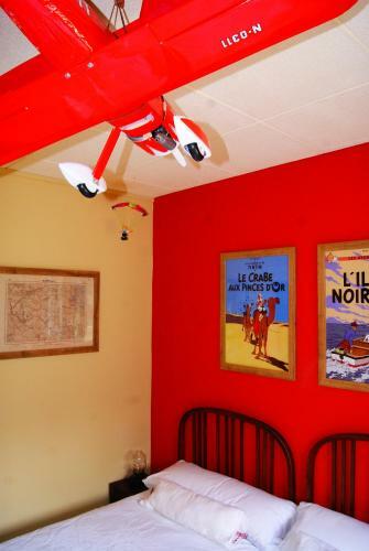 Apartamento Con Encanto Can Brugada