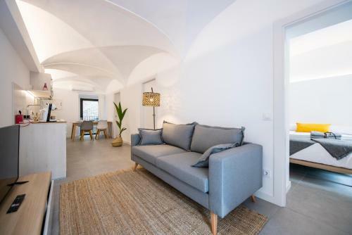 Apartamentos Tur�sticos Can Planeses Banyoles