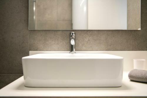 Apartamentos Tur�sticos Can Planeses Banyoles