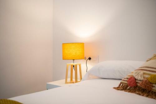 Apartamentos Tur�sticos Can Planeses Banyoles