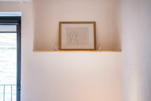 Apartamentos Tur�sticos Can Planeses Banyoles