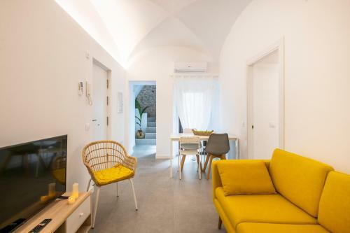 Apartamentos Tur�sticos Can Planeses Banyoles