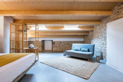 Apartamentos Tur�sticos Can Planeses Banyoles