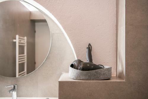 Apartamentos Tur�sticos Can Planeses Banyoles