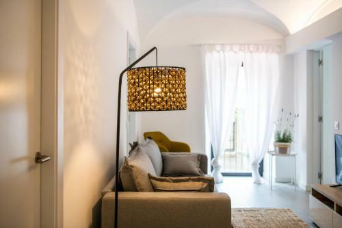 Apartamentos Tur�sticos Can Planeses Banyoles