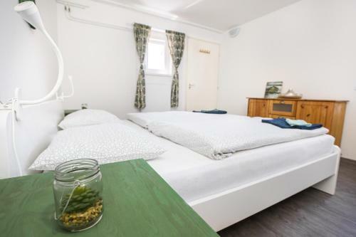 Apartamento Als��rs Pagony