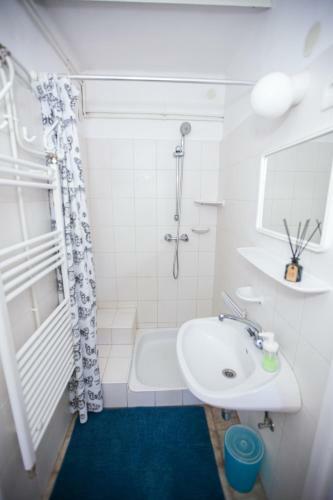 Apartamento Als��rs Pagony