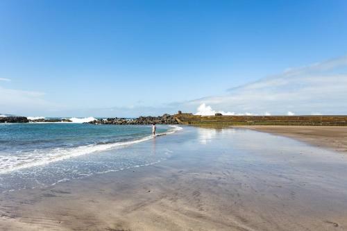Apartamento Home2book Bajamar Natural Pool & Beach