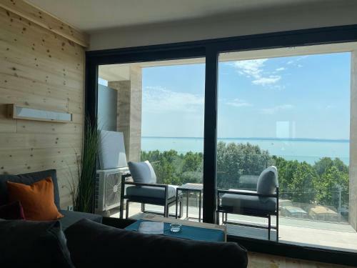 Apartamento Club Panor�ma Pr�mium