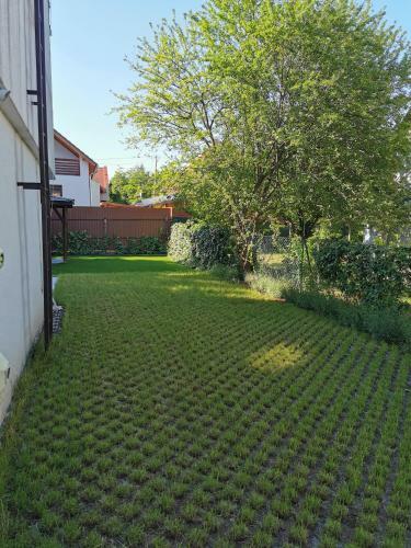 Di�na Apartman