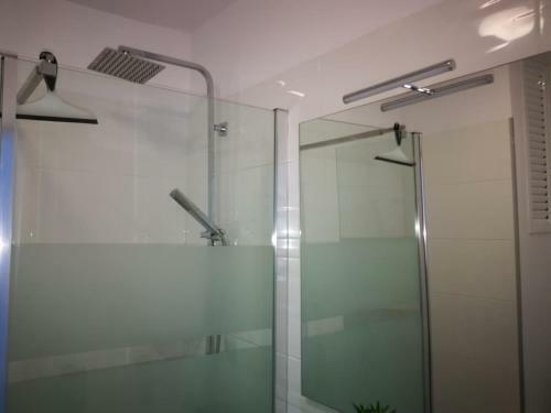 Apartamento En Bajamar -tenerife