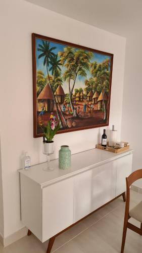 Apartamento En Bajamar -tenerife