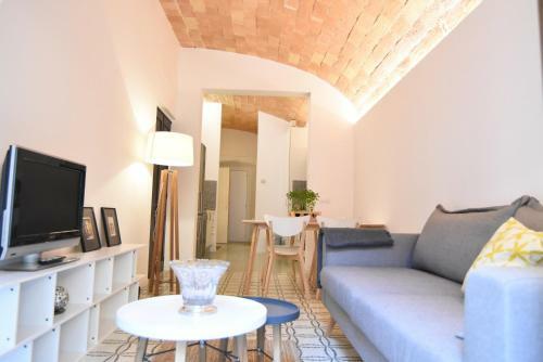 Apartamentos Tur�sticos Ca L'espardenyer