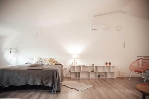 Apartamentos Tur�sticos Ca L'espardenyer