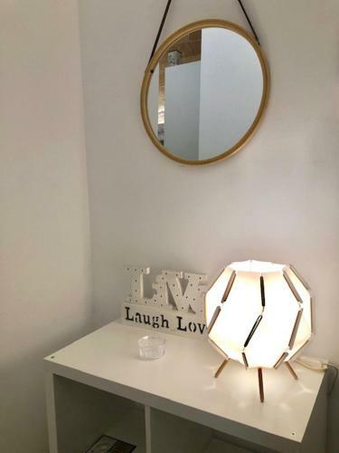 Apartamentos Tur�sticos Ca L'espardenyer