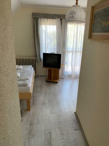 Apartamento Whitehouse Alsoors
