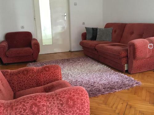 Apartamento Als��rs Ch