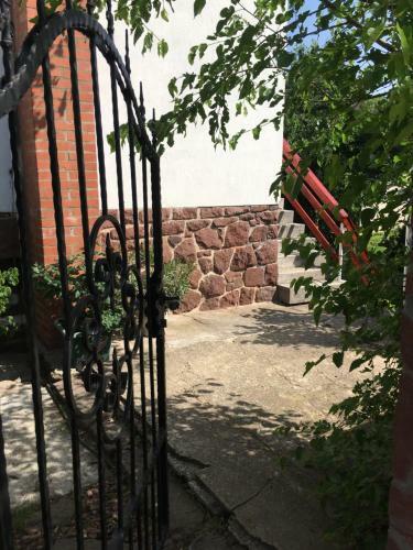 Apartamento Als��rs Ch