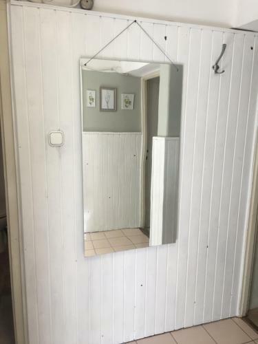Apartamento Als��rs Ch