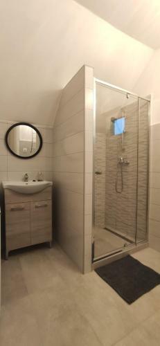 Apartamento Als��rsi Pihen?h�z