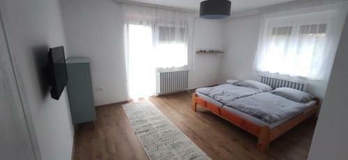 Apartamento Als��rsi Pihen?h�z