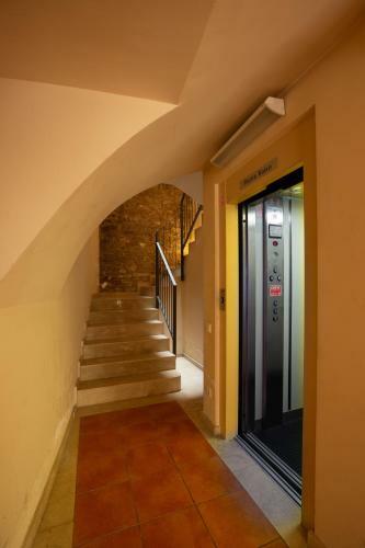 Apartamento Atic D�plex Amb Encant A 10 Minuts de L? Estany