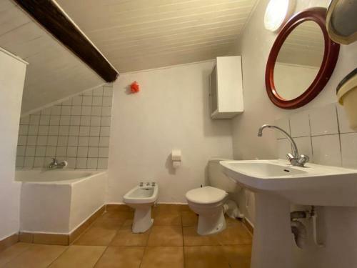 Apartamento Aix-en-provence Center Pavillon Vendome