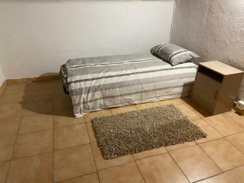 Apartamento Aix-en-provence Center Pavillon Vendome