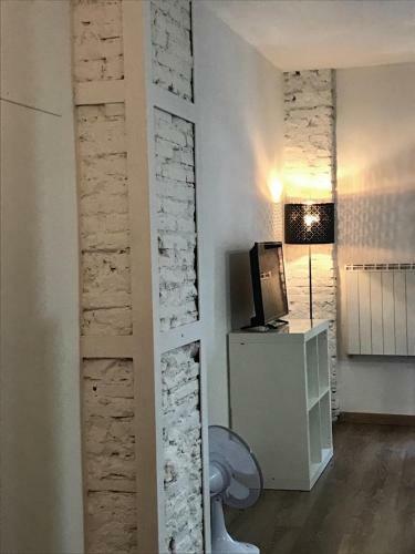 Apartamento Casa Latre Somontano