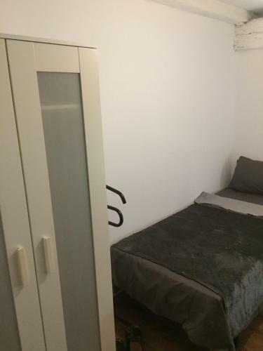 Apartamento Casa Latre Somontano