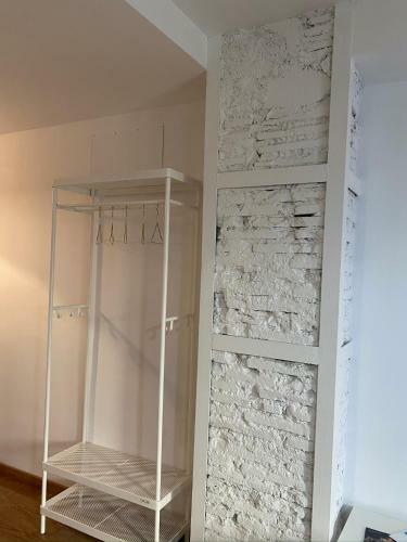 Apartamento Casa Latre Somontano