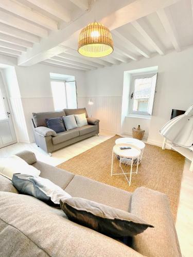 Hostal The Cliffs - Withesand Porto Do Bares